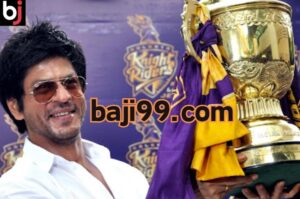 Memorable Moments in the History of IPL Team Kolkata Knight Riders