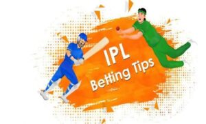 IPL Betting Explained: Different Bet Types and How They Work