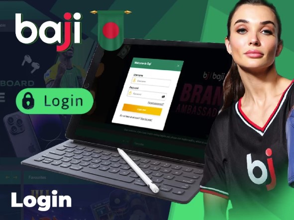 Register together with Baji999 and log in to receive the grand prize