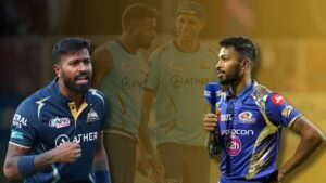 Predicting the Dominant Force: Which Team Will Win IPL 2024?