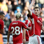 Premier League 2024 Match Highlights: Nottingham Forest vs. Newcastle United